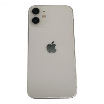Apple (アップル) iPhone12 mini MGDM3J/A