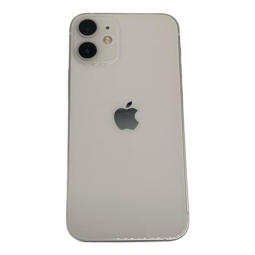 Apple (アップル) iPhone12 mini MGDM3J/A