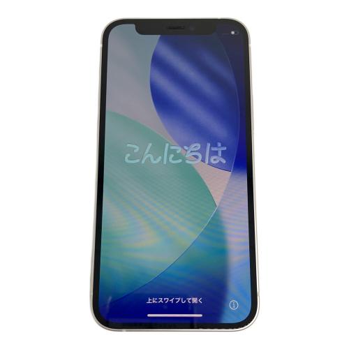 Apple (アップル) iPhone12 mini MGDM3J/A