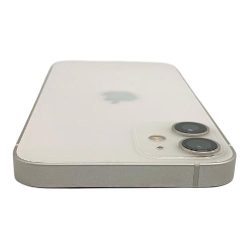 Apple (アップル) iPhone12 mini MGDM3J/A