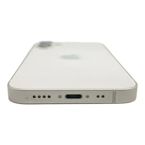 Apple (アップル) iPhone12 mini MGDM3J/A