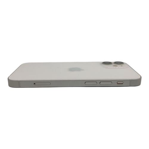 Apple (アップル) iPhone12 mini MGDM3J/A