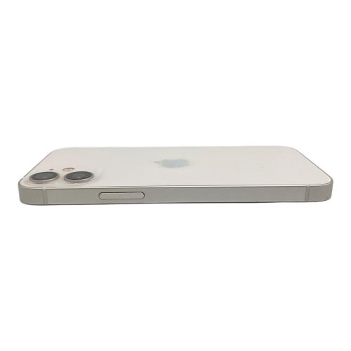 Apple (アップル) iPhone12 mini MGDM3J/A