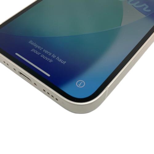 Apple (アップル) iPhone12 mini MGDM3J/A
