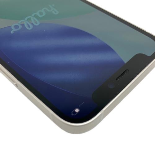 Apple (アップル) iPhone12 mini MGDM3J/A