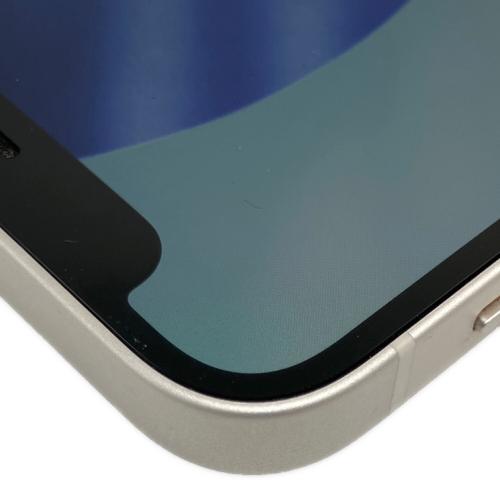 Apple (アップル) iPhone12 mini MGDM3J/A