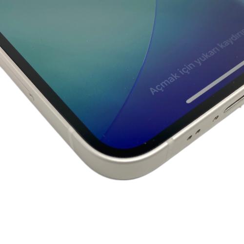 Apple (アップル) iPhone12 mini MGDM3J/A