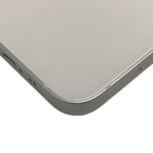Apple (アップル) iPhone12 mini MGDM3J/A