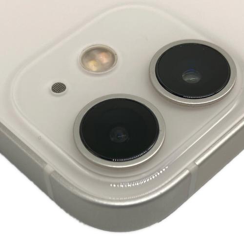 Apple (アップル) iPhone12 mini MGDM3J/A