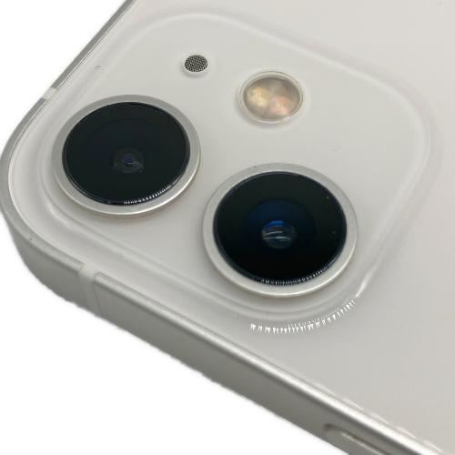 Apple (アップル) iPhone12 mini MGDM3J/A