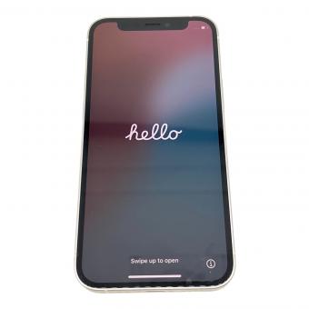 Apple (アップル) iPhone12 mini MGA63J/A