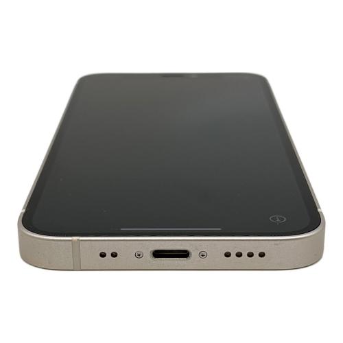 Apple (アップル) iPhone12 mini MGA63J/A