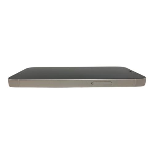 Apple (アップル) iPhone12 mini MGA63J/A