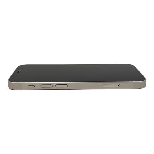 Apple (アップル) iPhone12 mini MGA63J/A
