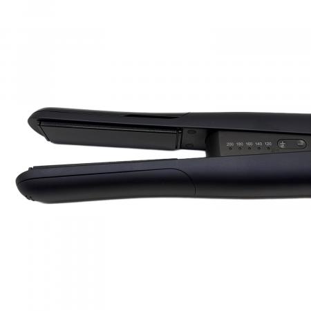SHARP (シャープ) ヘアーアイロン IB-S8000 2024年モデル｜トレファク