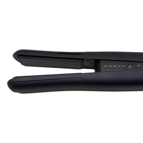 SHARP (シャープ) ヘアーアイロン IB-S8000 2024年モデル