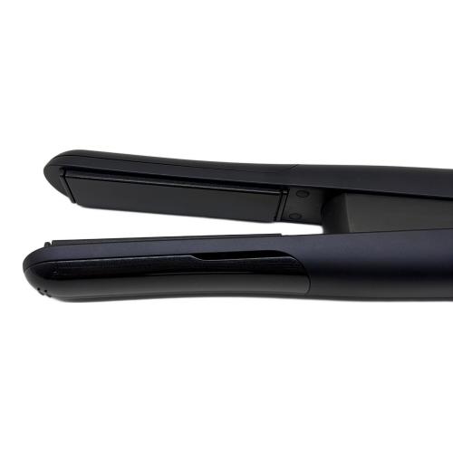 SHARP (シャープ) ヘアーアイロン IB-S8000 2024年モデル