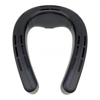 Coolify Cyber ネックファン FG6A