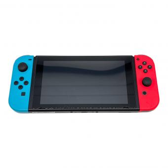 Nintendo (ニンテンドー) Nintendo Switch HAC-001