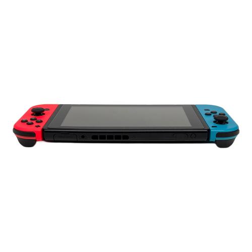Nintendo (ニンテンドー) Nintendo Switch HAC-001