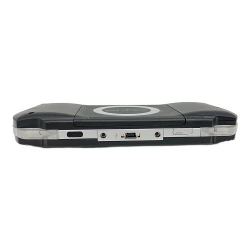 SONY (ソニー) PSP PSP-1000 バッテリー欠品