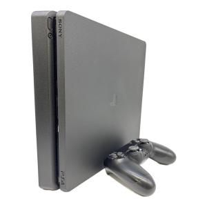 SONY (ソニー) Playstation4 CUH-2100B