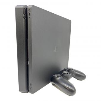 SONY (ソニー) Playstation4 CUH-2100B