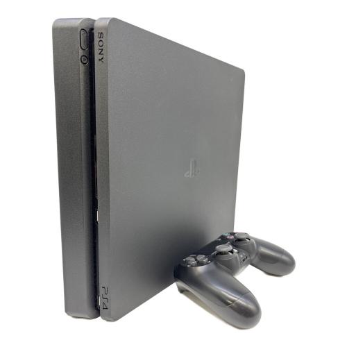 SONY (ソニー) Playstation4 CUH-2100B