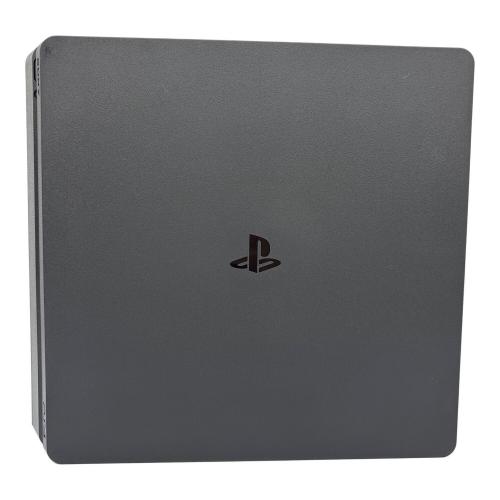 SONY (ソニー) Playstation4 CUH-2100B