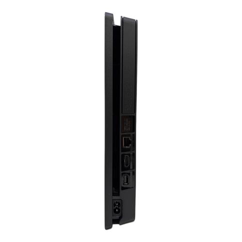 SONY (ソニー) Playstation4 CUH-2100B