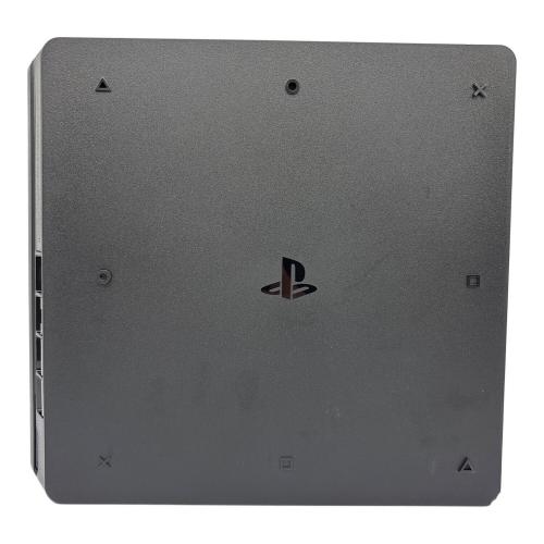 SONY (ソニー) Playstation4 CUH-2100B