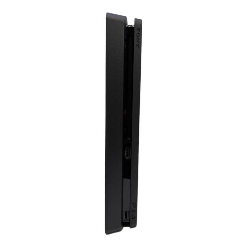 SONY (ソニー) Playstation4 CUH-2100B