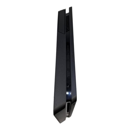 SONY (ソニー) Playstation4 CUH-2100B