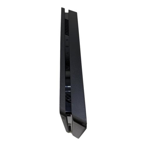 SONY (ソニー) Playstation4 CUH-2100B