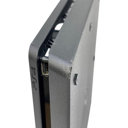 SONY (ソニー) Playstation4 CUH-2100B