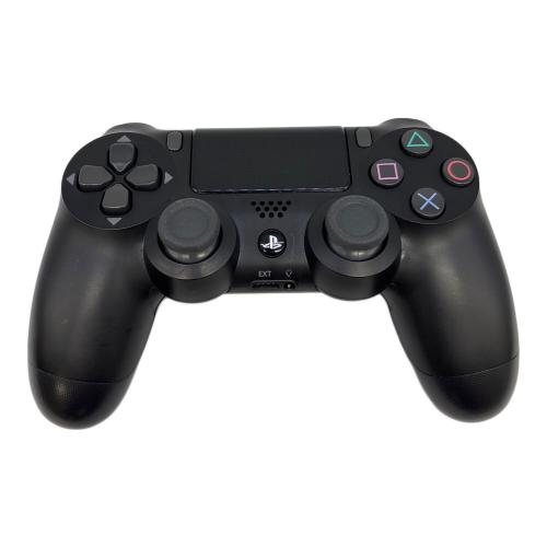 SONY (ソニー) Playstation4 CUH-2100B