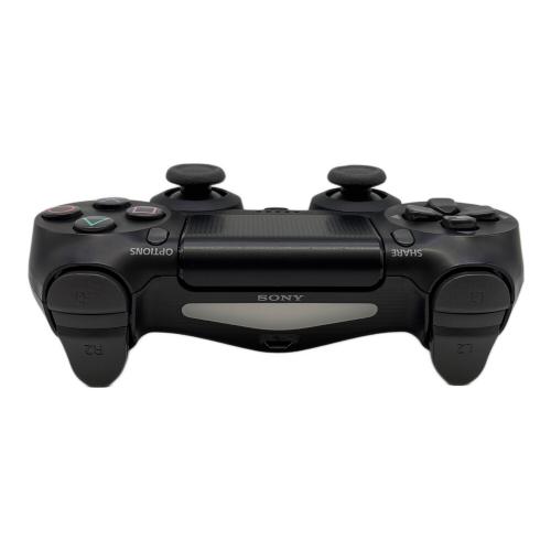 SONY (ソニー) Playstation4 CUH-2100B