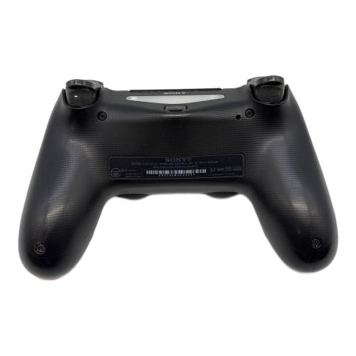 SONY (ソニー) Playstation4 CUH-2100B