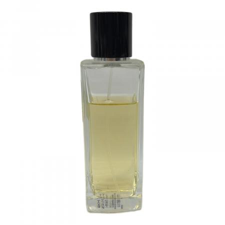 CHANEL (シャネル) オードパルファム 75ml 残量50%-80% ボーイシャネル