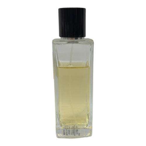 CHANEL (シャネル) オードパルファム 75ml 残量50%-80% ボーイシャネル