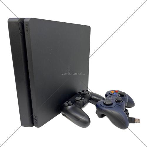 SONY (ソニー) Playstation4 CUH-2100A