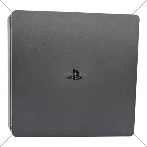 SONY (ソニー) Playstation4 CUH-2100A
