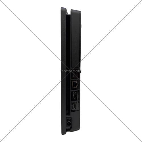 SONY (ソニー) Playstation4 CUH-2100A