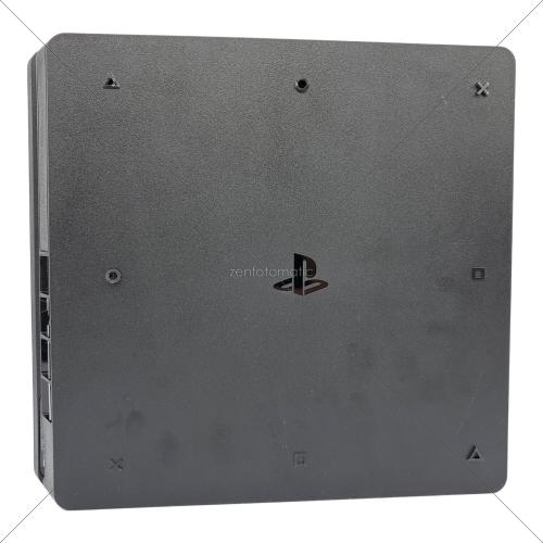 SONY (ソニー) Playstation4 CUH-2100A