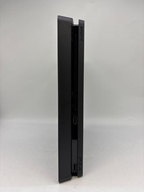 SONY (ソニー) Playstation4 CUH-2100A