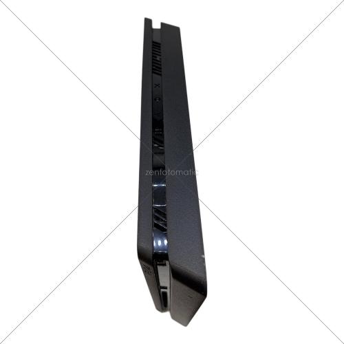 SONY (ソニー) Playstation4 CUH-2100A
