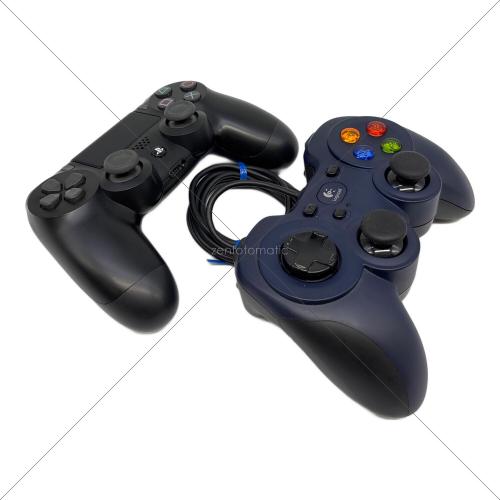 SONY (ソニー) Playstation4 CUH-2100A