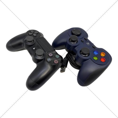 SONY (ソニー) Playstation4 CUH-2100A