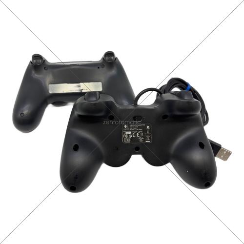 SONY (ソニー) Playstation4 CUH-2100A