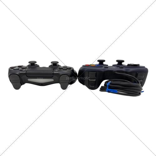SONY (ソニー) Playstation4 CUH-2100A